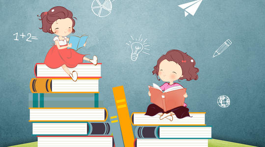 云南成人高考本科學歷